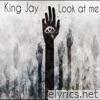Look at Me - Single