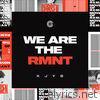 We Are The Remnant - Single