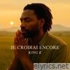 Je Croirai Encore - Single