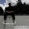 Paralyzed - EP