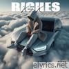 Riches - Single