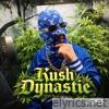 Kush Dynastie - Single