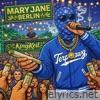Liebe auf den ersten Joint - Single