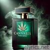 Cannabis For Men (feat. DiggaR.A.S) - Single