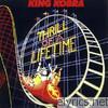 King Kobra - Thrill of a Lifetime