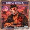 Pressure - Single