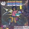 Lib In the Trap 4 - EP