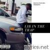 King Libra - Lib in the Trap (feat. Travv) - EP