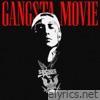 Gangsta Movie