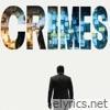 C Rimes - Single