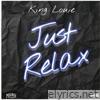 Just Relax - Single