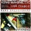 Gun Charge (feat. Tom Sav, Twin Gambit & GQ nothin' pretty)