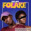 Folake - Single