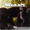 Mega Ape - Single