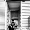 748 West Oak St.