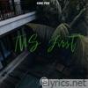 TNS First (Alternate Versions) - Single