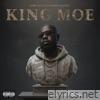 King Moe lyrics