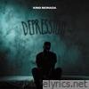 Depression - Single