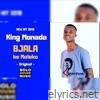 Bjala - Single