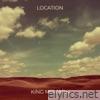 Location - Single