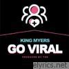 King Myers - Go Viral - Single