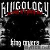 Kingology: The Mind of a Young King
