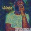 Understood - Single