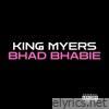 Bhad Bhabie - Single