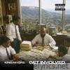 Get Involved - Single