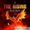 King Nd - The Rising Mixtape - EP