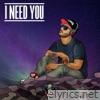 King Nd - I Need You - Single