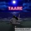 King Nd - Taare - Single