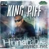 King Piff - Other Than Honorable - EP
