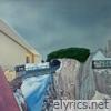 Lose My Senses - Single