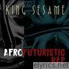 Afrofuturistic Rap