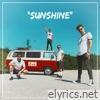 Sunshine - EP