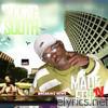 King South - Made for Tv 1.5 Mixtape