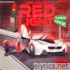 King Staccz - Red Light - Single