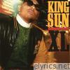 King Sun - XL (Bonus Track Version)
