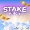 King T lyrics