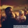 So You Really Going To That Raymond & Brown Concert? - Single