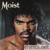 Moist - Single