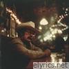 I Want My Barrel Back (Cracker Barrel) - Single