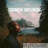 Cashmere Turtleneck - Single