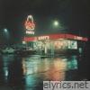 Meet Me At Arby's - Single