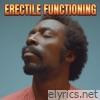 Erectile Functioning - Single