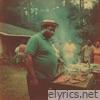 Might Throw Something On The Grill - Single