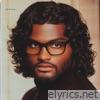 Tyler Perry Wigs - Single