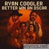 Ryan Coogler Better Win An Oscar