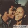 Let's Make Love - Single